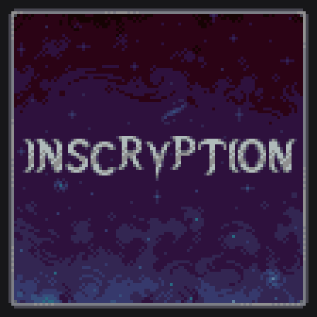 InscrubeIcon