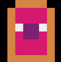BIKicon